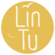 lintu.studio